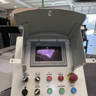 New Tech Machinery - SSQII w/ trailer For Sale Fort Myers FL — photo 6