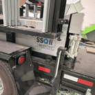 New Tech Machinery - SSQII w/ trailer For Sale Fort Myers FL — photo 8