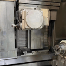 Centro de mecanizado OKUMA MACTURN30-W — foto 2