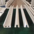 Omega Profile Roll Forming Machine for Solar | Jinbolida, Shandong, China — photo 3