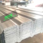 PE Foam Insulated Roof Sheet Roll Forming Machine | MNM, Binh Duong, Vietnam — photo 2