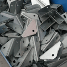Photovoltaic Bracket Production Line | Jinbolida, Shandong, China — photo 3
