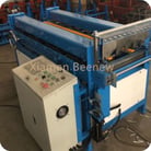 Portable Standing Seam Roll Forming Machine | Beenew, Xiamen, China — photo 4