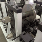 Roofing Sheet Roll Forming Machine | Jinbolida, Shandong, China — photo 3