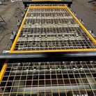 S-Type Form Deck Roll Forming Machine in the USA — photo 3