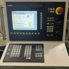 Fresadora CNC rectificadora SCHLEIFRING KP36 — foto 2