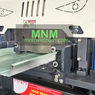 Seamlock Standing Seam Roll Forming Machine (Fixed or Portable) | MNM, Binh Duong, Vietnam — photo 2