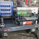 Seamlock Standing Seam Roll Forming Machine (Fixed or Portable) | MNM, Binh Duong, Vietnam — photo 3