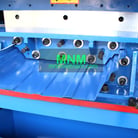 Seamlock Standing Seam Roll Forming Machine (Fixed or Portable) | MNM, Binh Duong, Vietnam — photo 6
