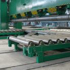 Ship Plate Bending Machine 1,000–2,200 t | EZHONG, Hubei, China — photo 3