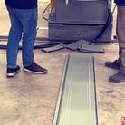 Snaplock Roll Forming Machine (Fixed or Portable) | MNM, Binh Duong, Vietnam — photo 3