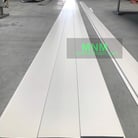 Spandrel / Soffit Panel Roll Forming Machine | MNM, Binh Duong, Vietnam — photo 3