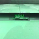 Spandrel / Soffit Panel Roll Forming Machine | MNM, Binh Duong, Vietnam — photo 4