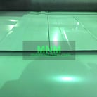 Spandrel / Soffit Panel Roll Forming Machine | MNM, Binh Duong, Vietnam — photo 5
