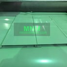Spandrel / Soffit Panel Roll Forming Machine | MNM, Binh Duong, Vietnam — photo 6