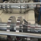 Standing Seam Metal Roof Machine | Beenew, Xiamen, China — photo 4