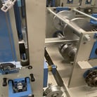 Steel Stud / Channel Roll Forming Machine 1.5–4 mm | Beenew, Xiamen, China — photo 3