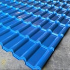 Step Tile Roll Forming Machine with Oiler and Coder | Beenew, Xiamen, China — photo 4