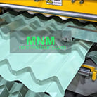 Tile Metal Roofing Roll Forming Machine | MNM, Binh Duong, Vietnam — photo 5