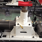 Transverse Pipe Automatic Conveying System PLTCS (DN400-1000) | Qianshan, Shanghai, China — photo 4