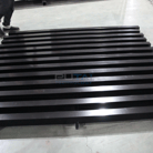 U Baffle Roll Forming Machine | Suspended Linear Ceiling Baffle Production Line – PUTAI - Tianjin, China — photo 3