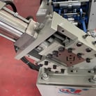U Channel Roll Forming Machine | Beenew, Xiamen, China — photo 2