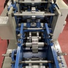 U Channel Roll Forming Machine | Beenew, Xiamen, China — photo 3
