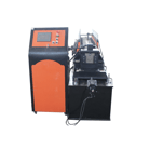 Máquina perfiladora de goterón para techo estilo estadounidense en EE. UU. — foto 1