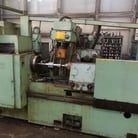 Used 5A352PF2 Spline Milling Machine | A.K. Machine Traders, Navi Mumbai, India — photo 1