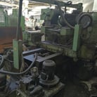 Used 5A352PF2 Spline Milling Machine | A.K. Machine Traders, Navi Mumbai, India — photo 3