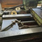 Used 5A352PF2 Spline Milling Machine | A.K. Machine Traders, Navi Mumbai, India — photo 4