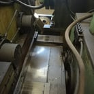 Used 5A352PF2 Spline Milling Machine | A.K. Machine Traders, Navi Mumbai, India — photo 6