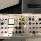 Used ABA FFU 2500 Surface Grinder | A.K. Machine Traders, Navi Mumbai, India — photo 2