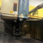 Used AGMA 158 CNC Vertical Machining Centre | A.K. Machine Traders, Navi Mumbai, India — photo 2