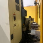 Used AGMA 158 CNC Vertical Machining Centre | A.K. Machine Traders, Navi Mumbai, India — photo 3