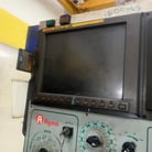 Used AGMA 158 CNC Vertical Machining Centre | A.K. Machine Traders, Navi Mumbai, India — photo 4