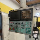 Used AGMA 158 CNC Vertical Machining Centre | A.K. Machine Traders, Navi Mumbai, India — photo 5