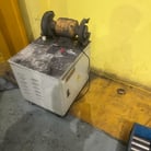 Used AGMA 158 CNC Vertical Machining Centre | A.K. Machine Traders, Navi Mumbai, India — photo 6