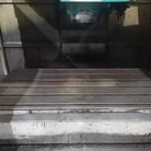 Used Agma VMC 137 CNC Vertical Machining Centre | A.K. Machine Traders, Navi Mumbai, India — photo 8