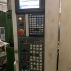 Used Akira Seiki RMV 700 APC Vertical Machining Center | A.K. Machine Traders, Navi Mumbai, India — photo 3