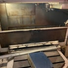 Used Akira Seiki RMV 700 APC Vertical Machining Center | A.K. Machine Traders, Navi Mumbai, India — photo 4