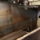Used Akira Seiki RMV 700 APC Vertical Machining Center | A.K. Machine Traders, Navi Mumbai, India — photo 5