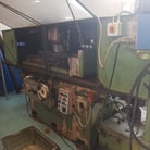 Used Athena V1000 Surface Grinding Machine | A.K. Machine Traders, Navi Mumbai, India — photo 1
