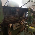 Used Athena V1000 Surface Grinding Machine | A.K. Machine Traders, Navi Mumbai, India — photo 2