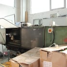 Used Athena V1000 Surface Grinding Machine | A.K. Machine Traders, Navi Mumbai, India — photo 5