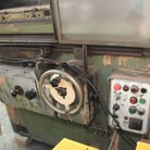 Used Athena V1000 Surface Grinding Machine | A.K. Machine Traders, Navi Mumbai, India — photo 6