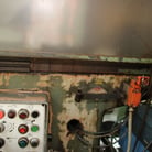 Used Athena V1000 Surface Grinding Machine | A.K. Machine Traders, Navi Mumbai, India — photo 7