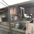Used Athena V1000 Surface Grinding Machine | A.K. Machine Traders, Navi Mumbai, India — photo 8