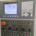 Used Awea AV 610 CNC Vertical Machining Centre | A.K. Machine Traders, Navi Mumbai, India — photo 2