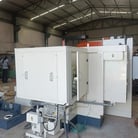 Used Bahmüller AS 300 CNC Cylindrical Grinder | A.K. Machine Traders, Navi Mumbai, India — photo 3
